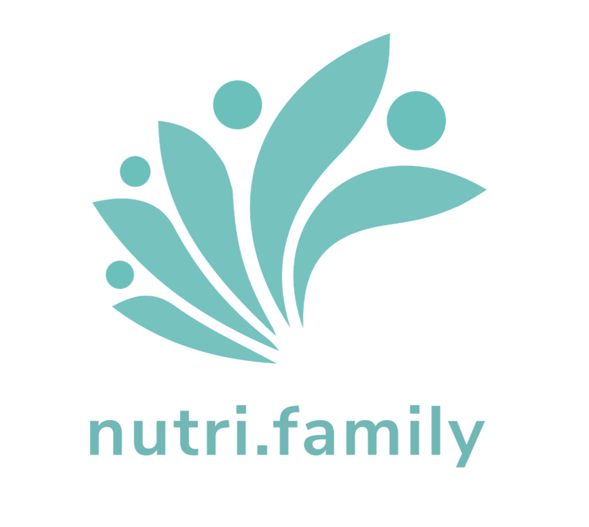 • Nutrifam