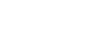 balladyum Logo