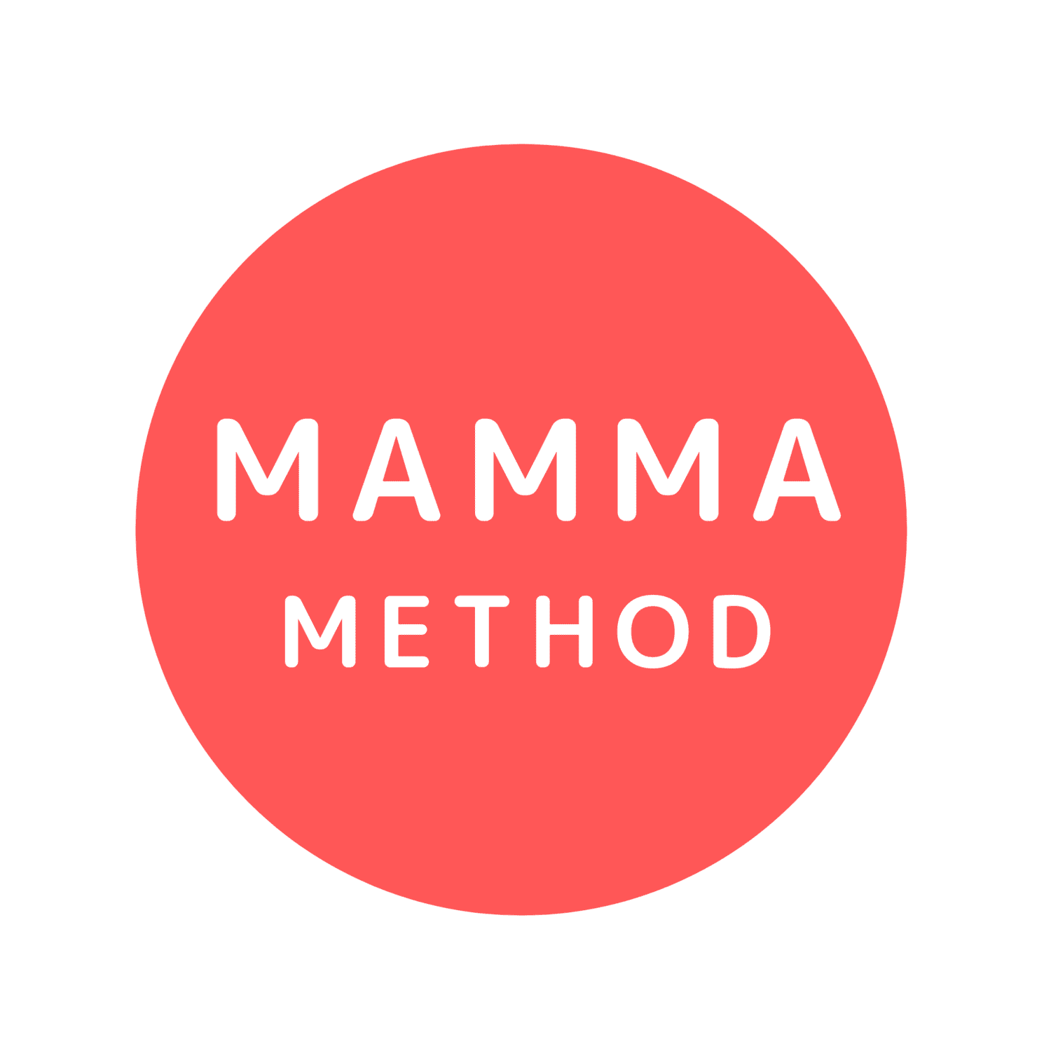 Mamma Method