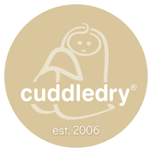 Cuddledry