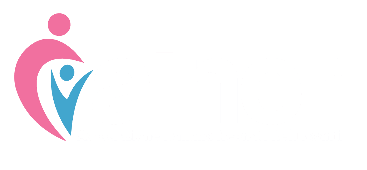 Vainer