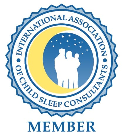 Member badge