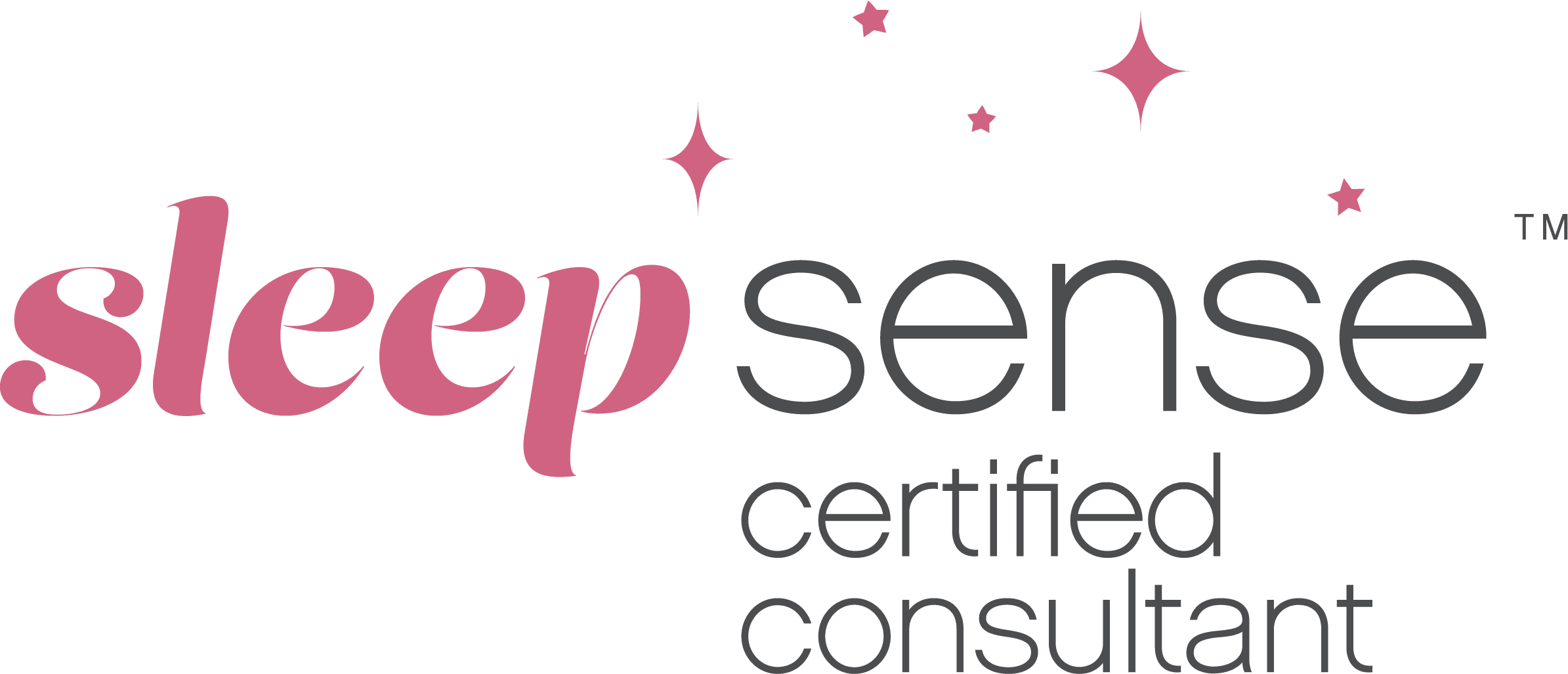 Sleep Sense certification