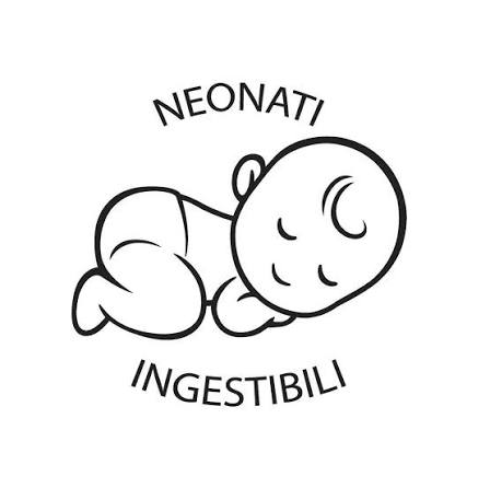 Neonati Ingestibili