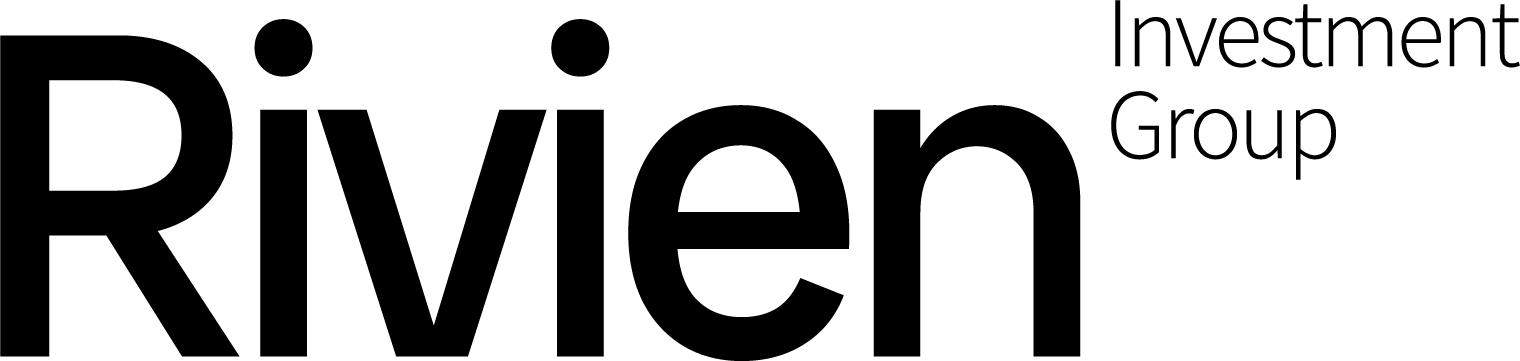 Nav Logo 