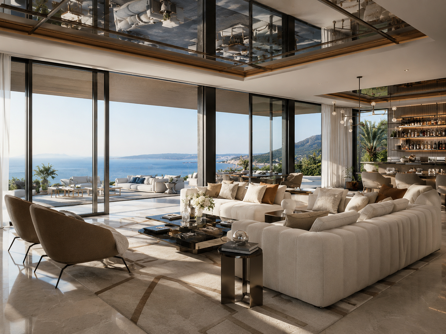 Home About Img