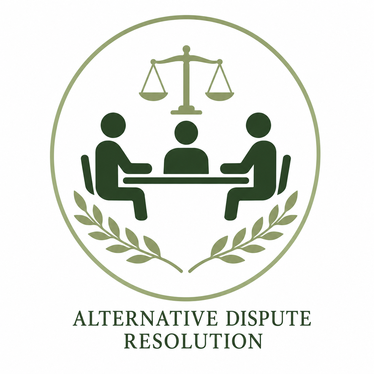 adr services icon