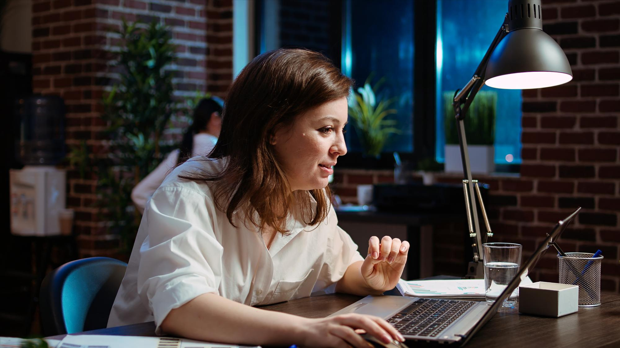 anxiété, anxiete, prévention santé au travail