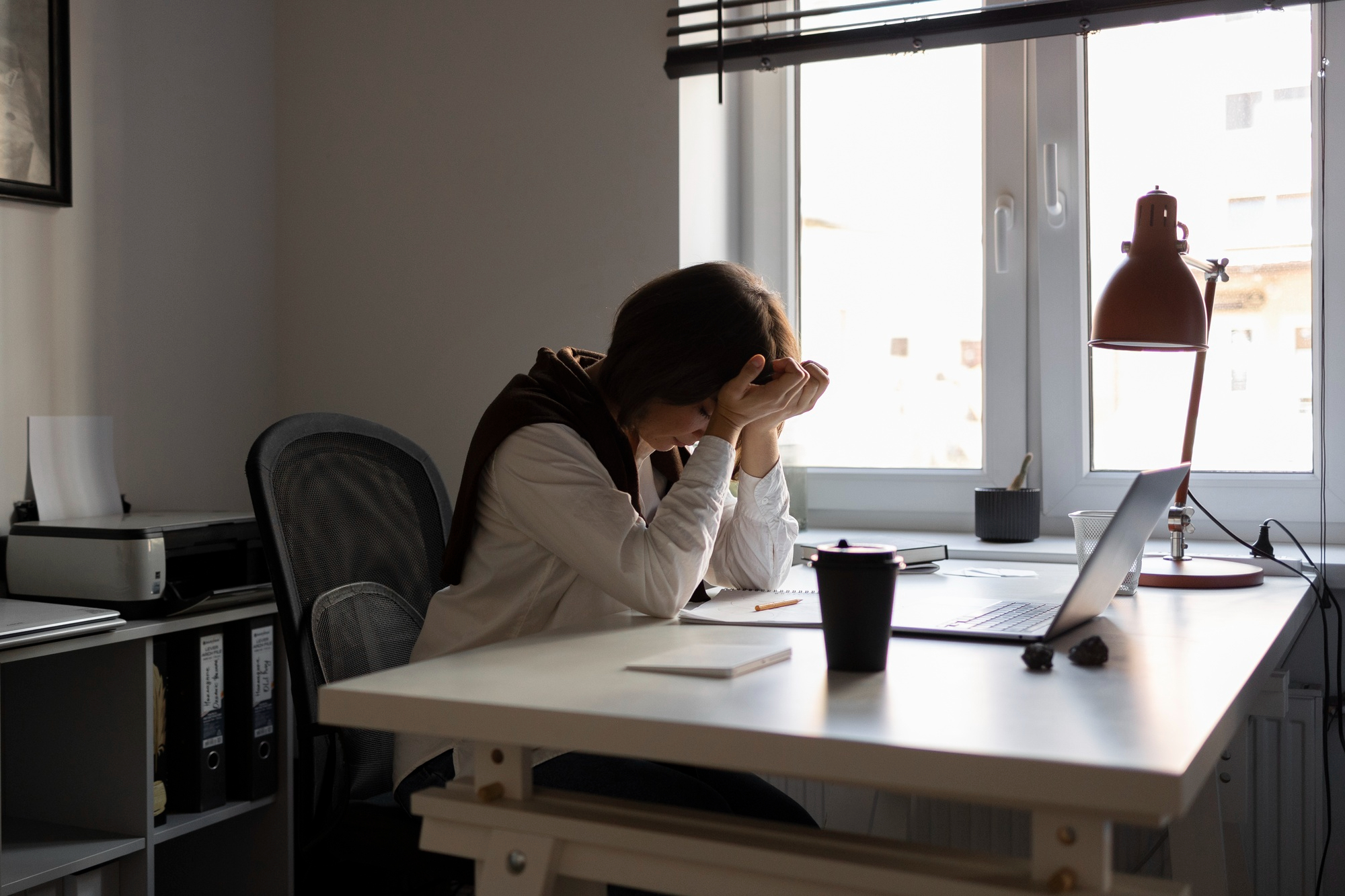 risques psychosociaux au travail, risques psychosociaux en entreprise, risques psychosociaux en entreprise
