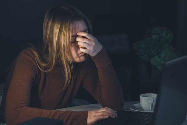 drogue travail, drogue et travail, alcool au travail