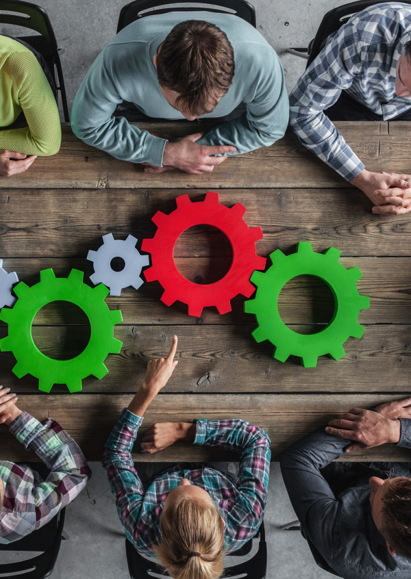 risques psychosociaux au travail, risques psychosociaux en entreprise,