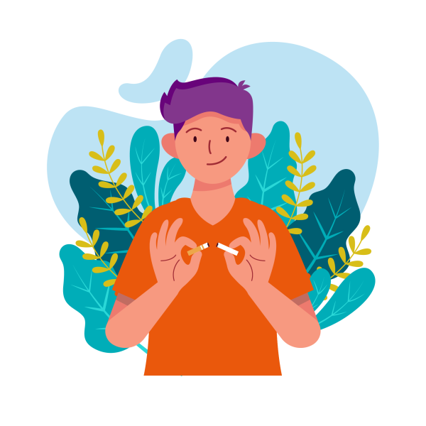 qvct, qvt, qualité de vie au travail,