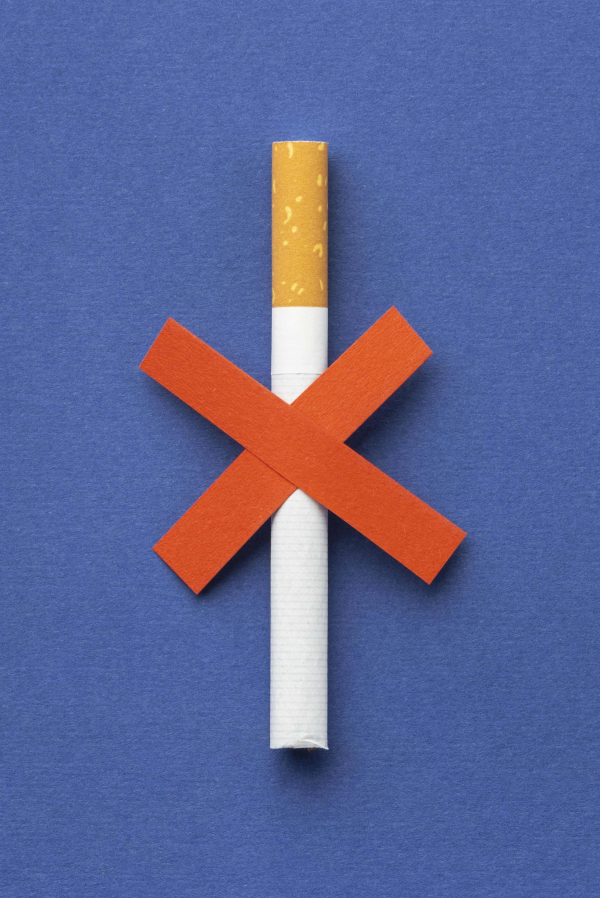 arreter de fumer, addiction nicotine, nicotine,
