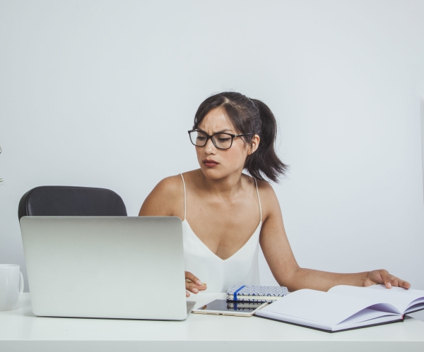 absentéisme, stress changement, qvct,