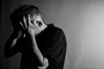 ressentis liés à la procrastination