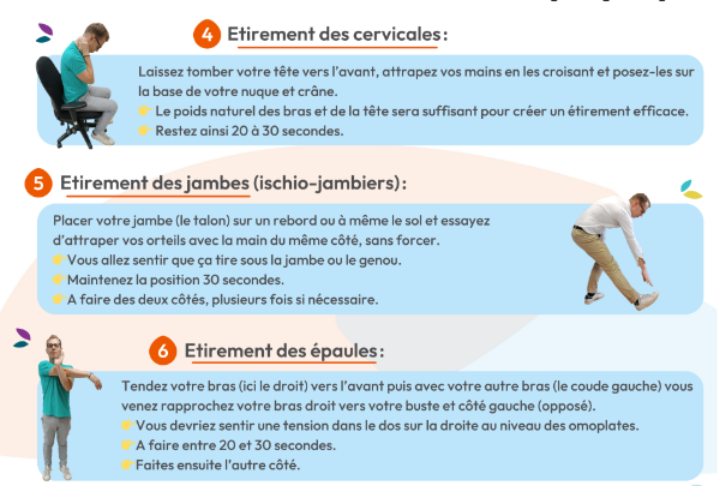 Une image contenant texte, capture d’écran, chaussures, personneDescription générée automatiquement