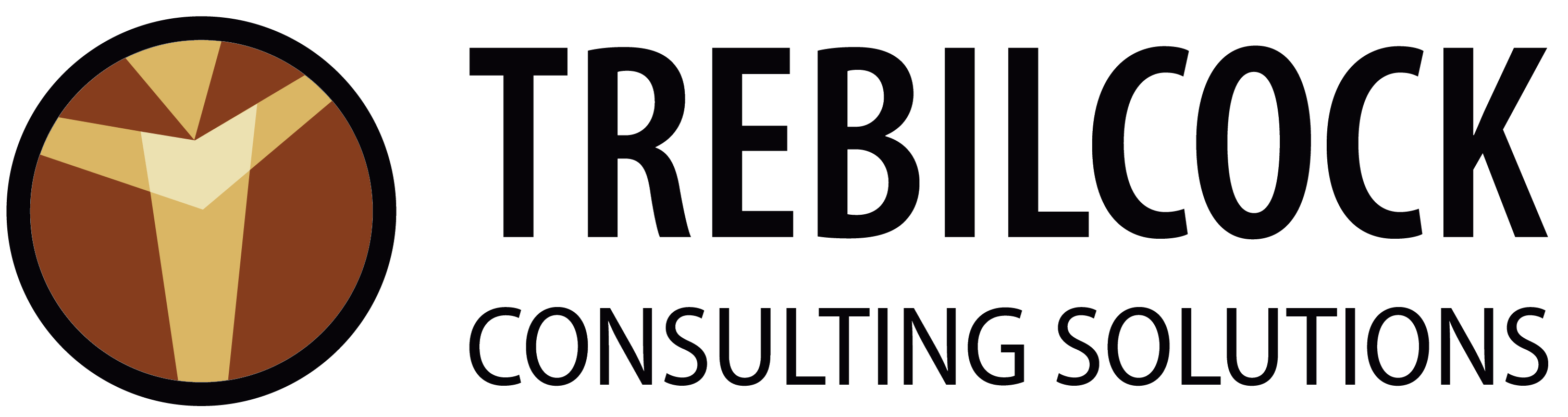Black Casho Logo