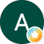 Review Main 01