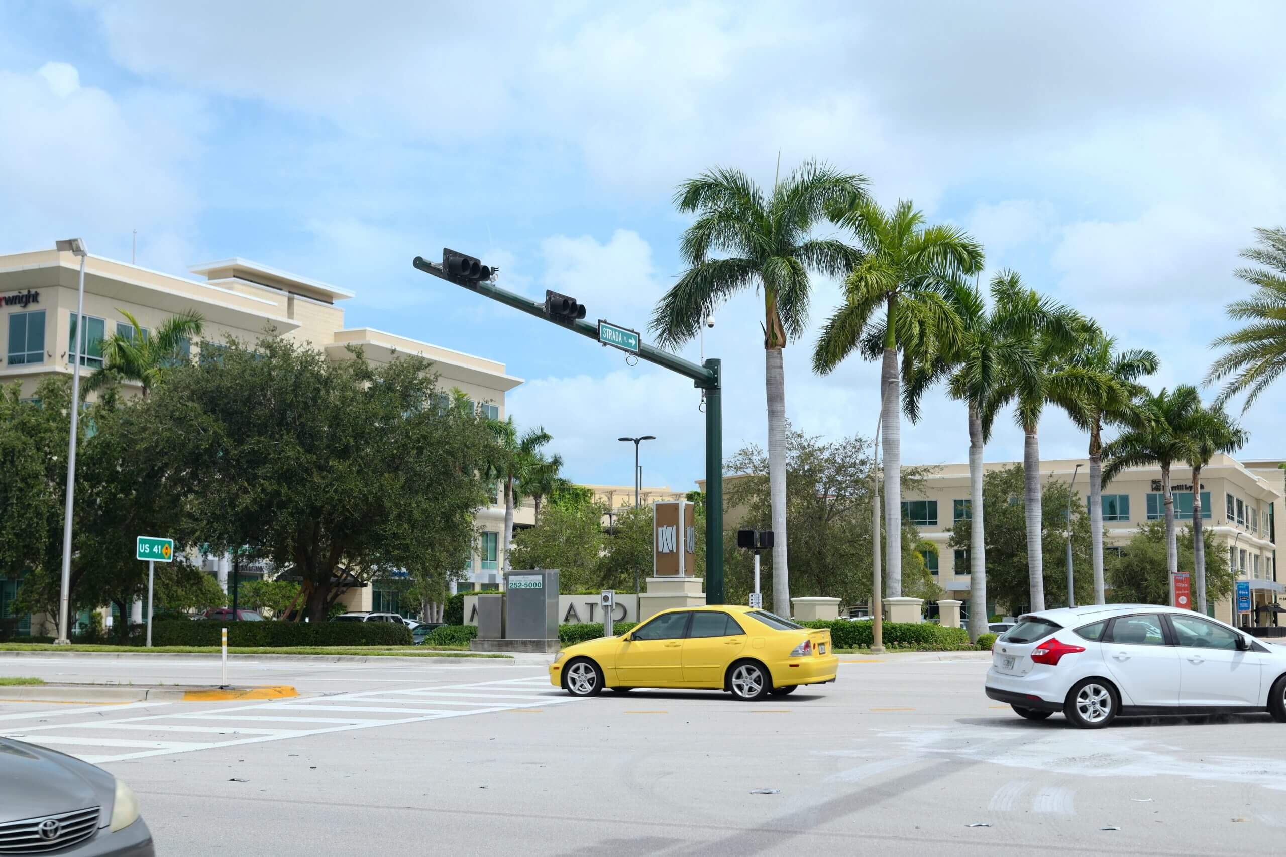 Cta Image