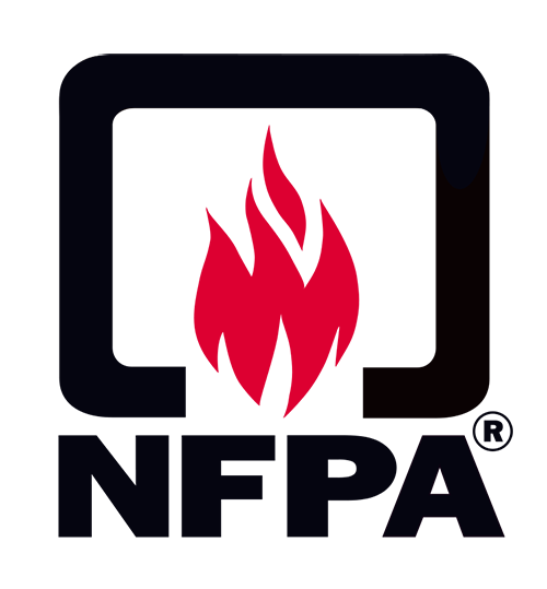 Logo 04