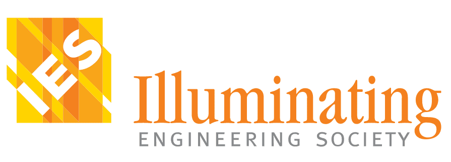 Logo 01