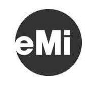 Logo 03