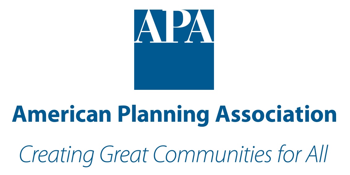 Logo 02