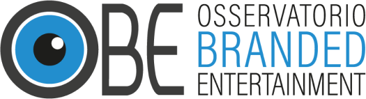 Osservatorio Branded Entertainment (OBE)
