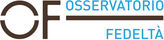 Osservatorio Fedeltà