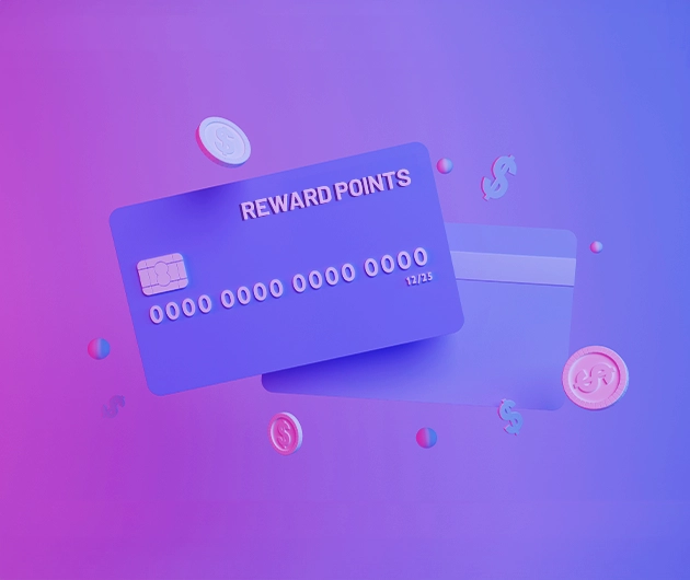 Gestione dei wallet digitali nella piattaforma Winloy
