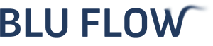 BluFlow