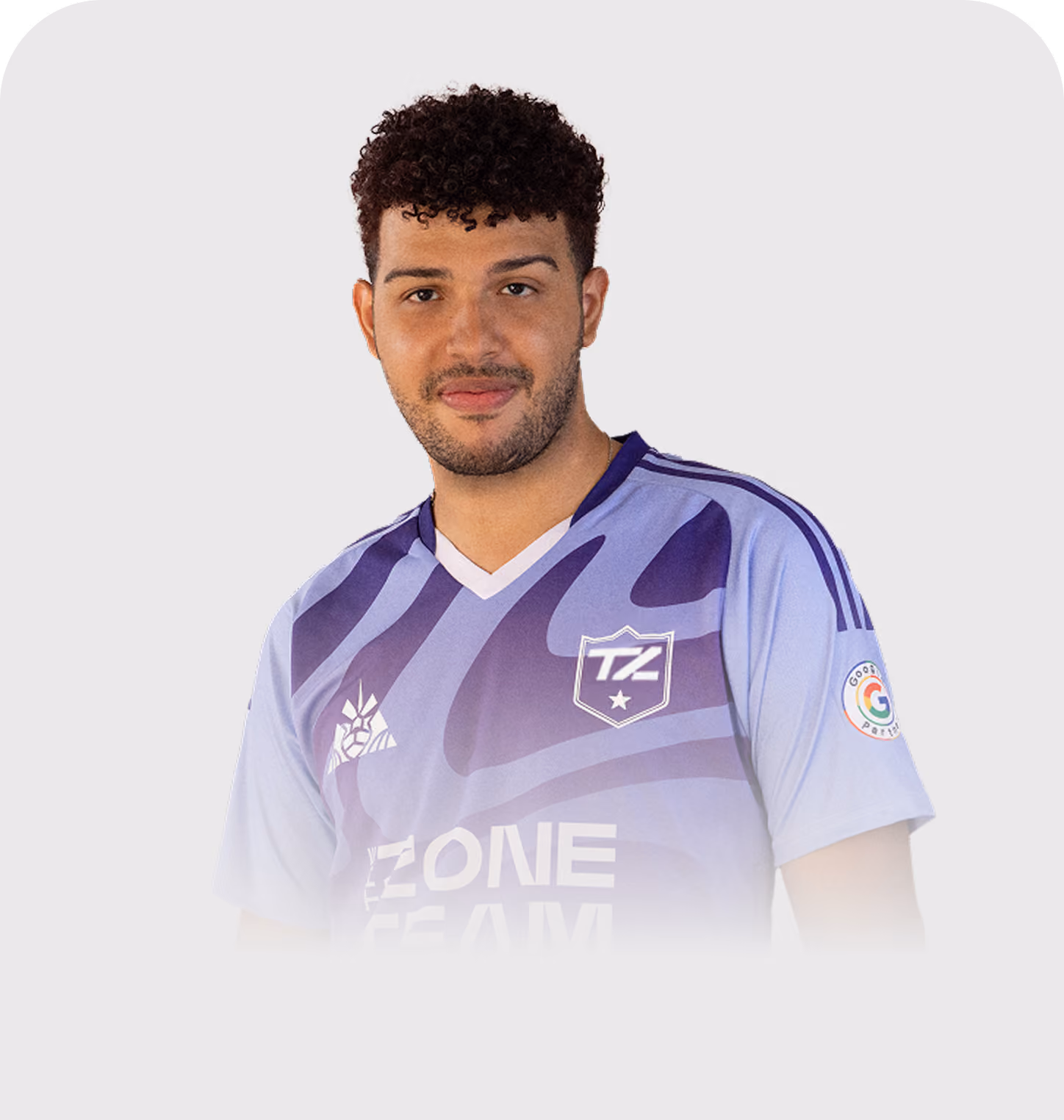 Matheus Nastri