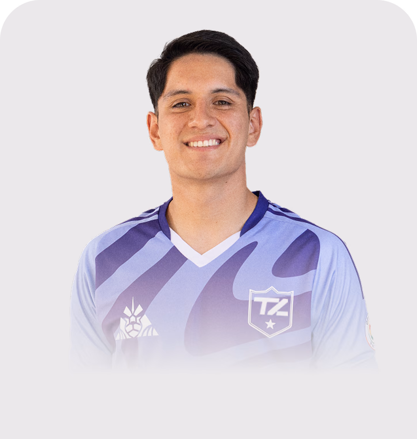 Jonathan León
