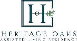 Heritage Oaks Assisted Living Residence