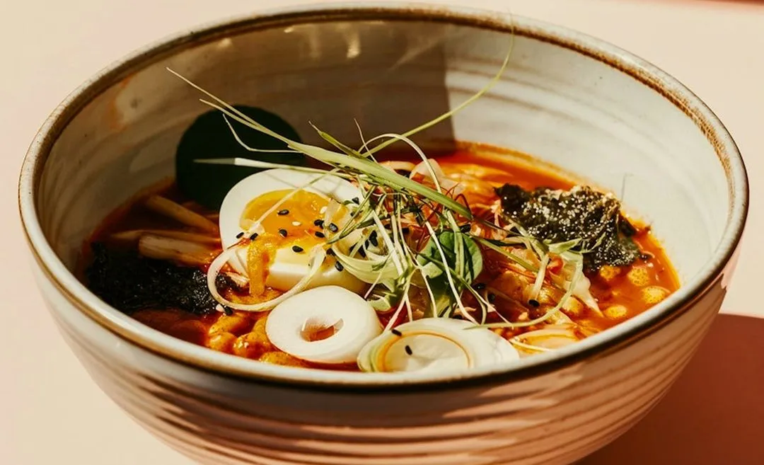 Fuss-free All-Time Favourites