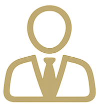 Person icon
