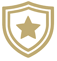 Shield icon