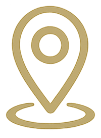 Location icon