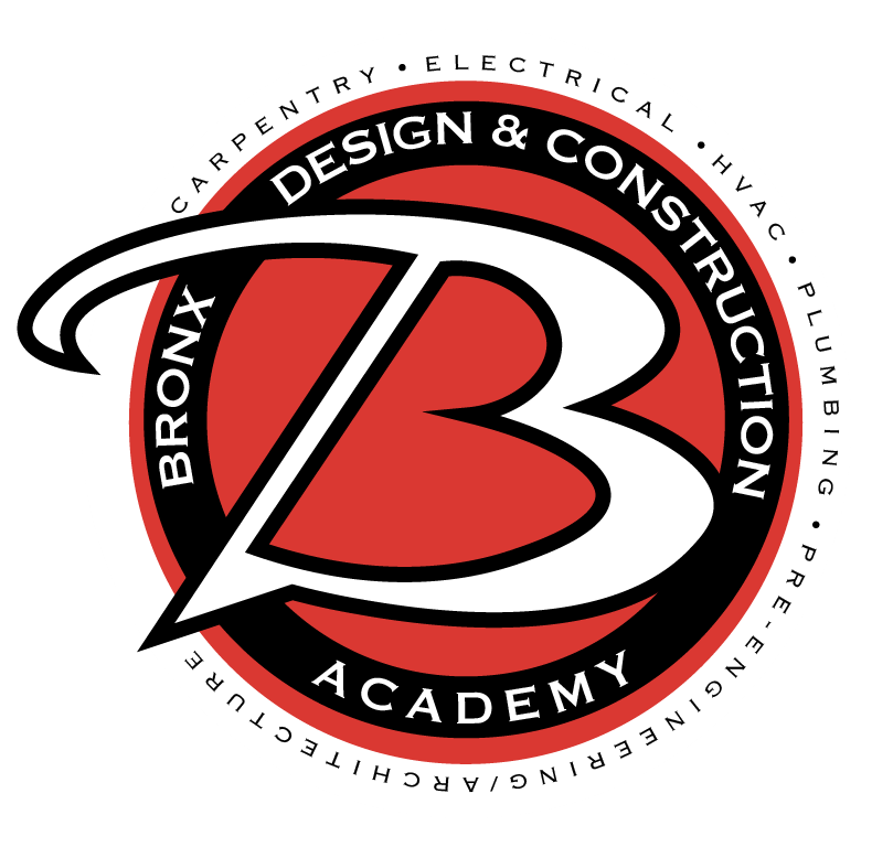 Visit our school website