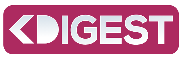 KDIGEST