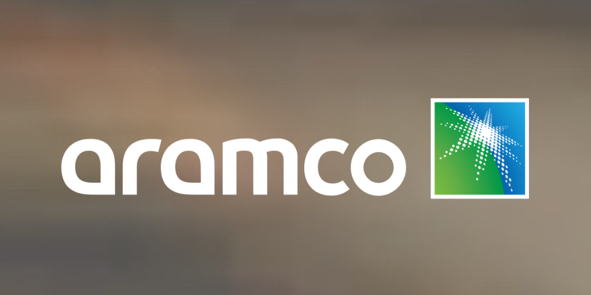 Aramco Petroline hits record 7 million barrels a day amid Hormuz disruption