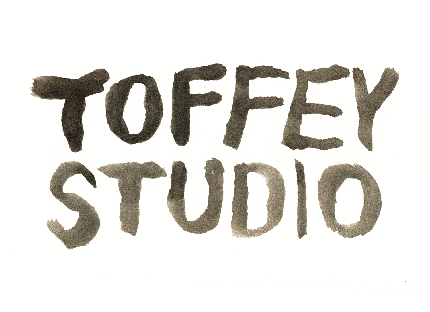 Logo/homepage for website