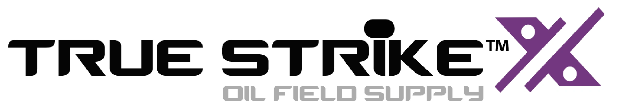 TrueStrike company logo