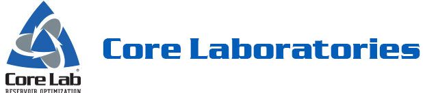 Core Laboratories company logo