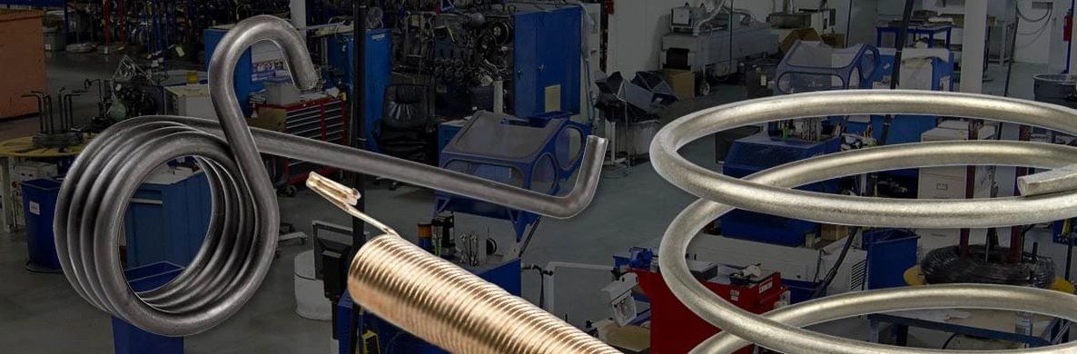 LD3 Solutions manufactured product