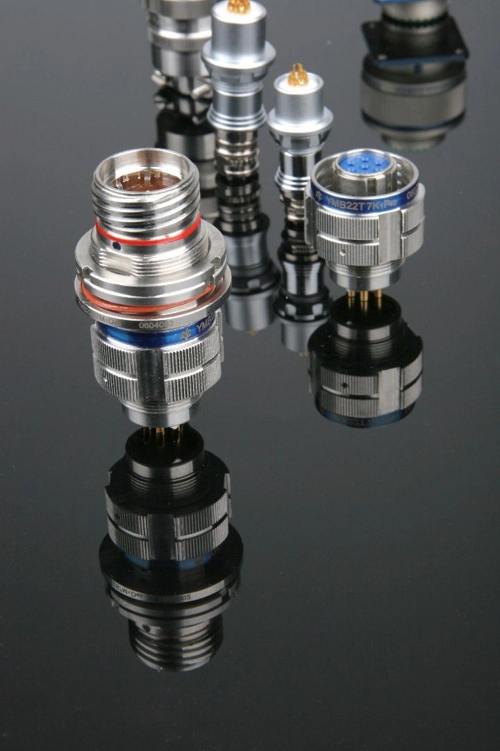 LD3 Solutions manufactured product