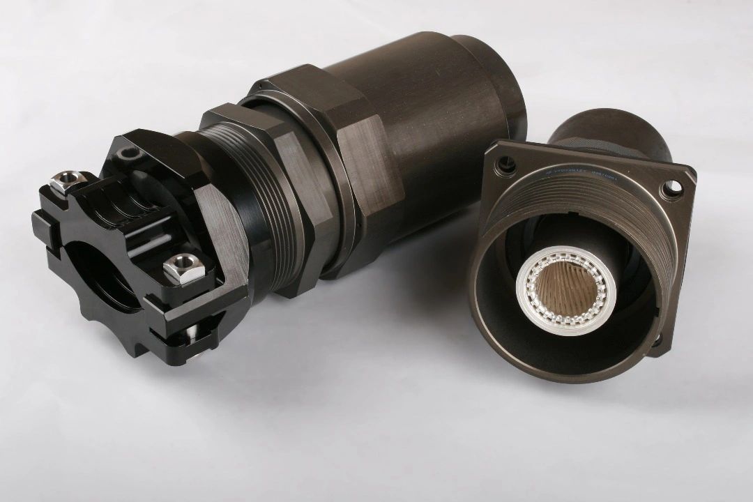 LD3 Solutions manufactured product
