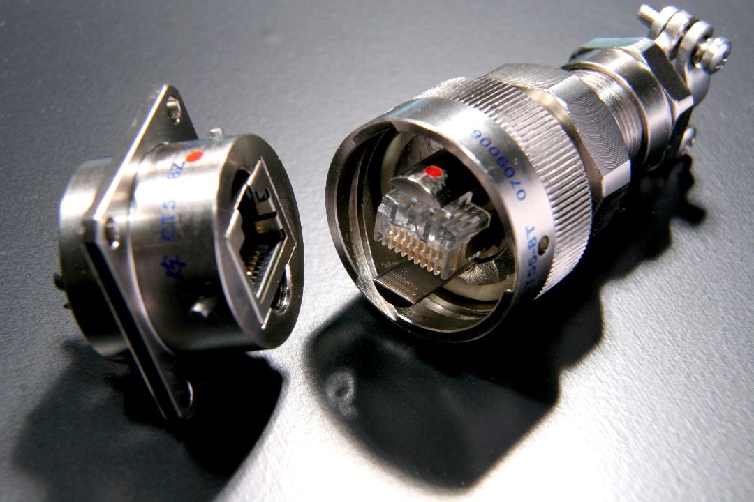 LD3 Solutions manufactured product