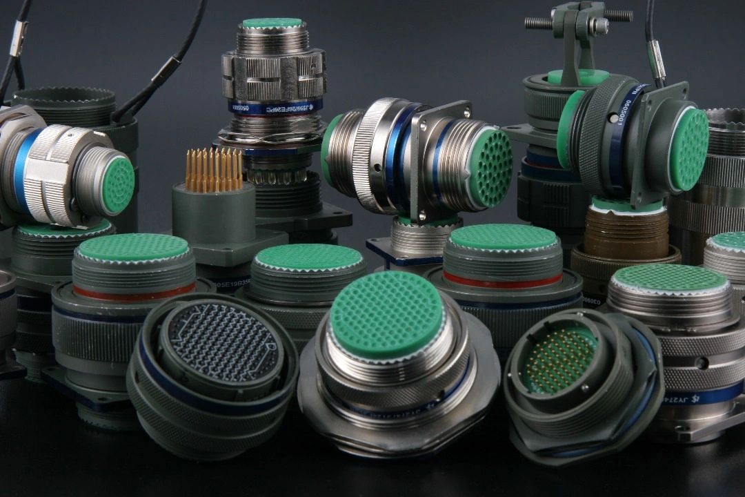 LD3 Solutions manufactured product