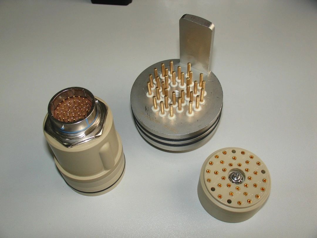 LD3 Solutions manufactured product